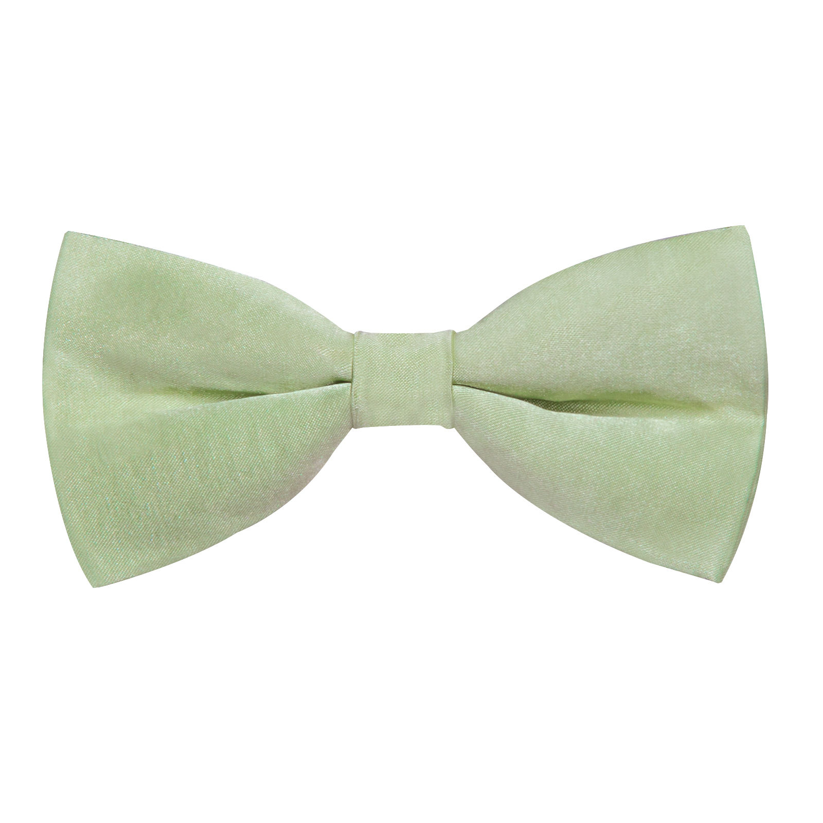Nœud papillon en velours pré-n - Bow Tie Pre Tied avis et prix