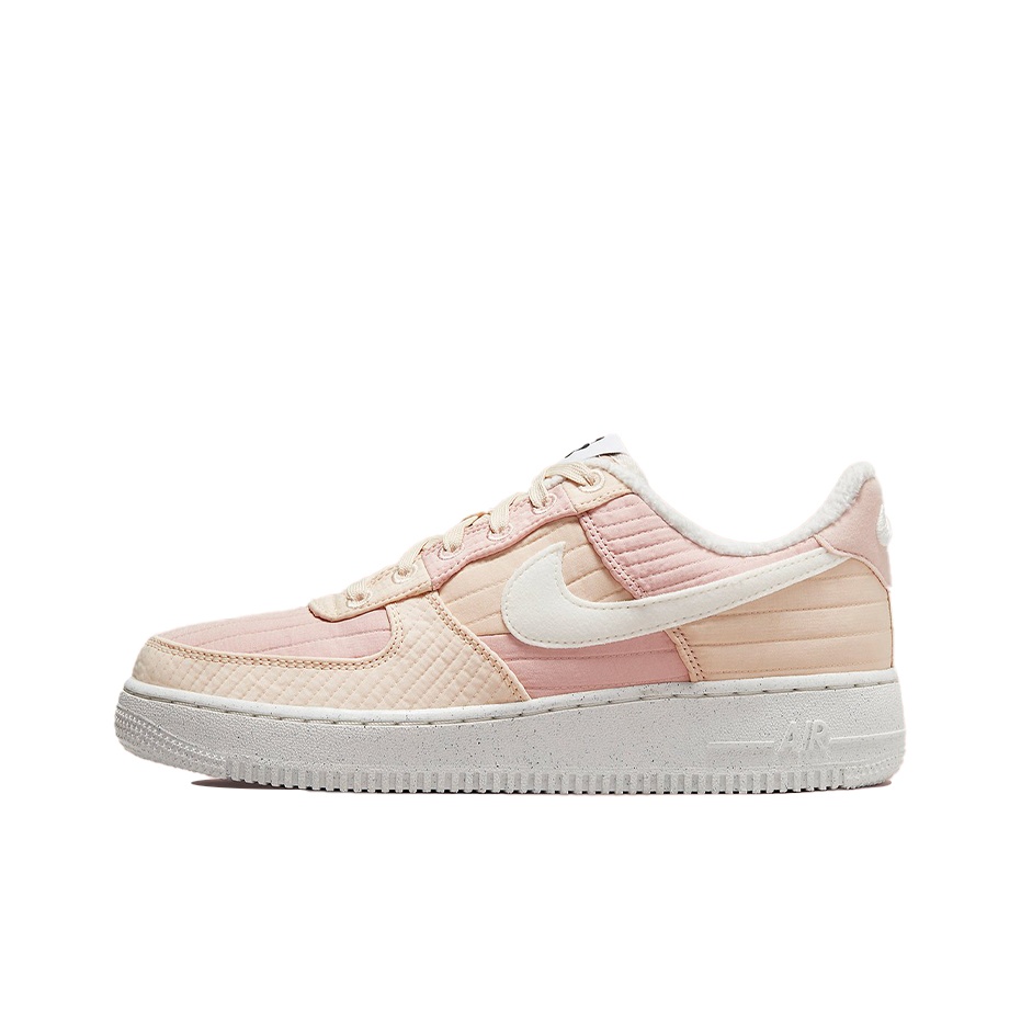 Chaussures de skateboard Nike  - Nike Shoes Air Force 1 avis et prix