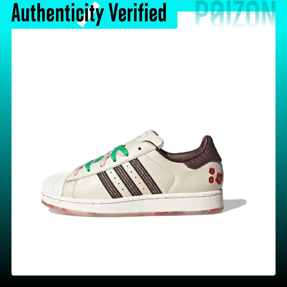 Adidas Originals SUPERSTAR Cha - Adidas Shoes Superstar avis et prix