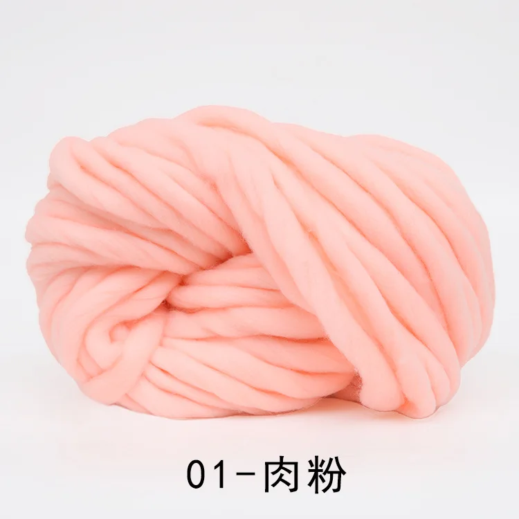Minthome-Fil optique en laine, - Woven Scarf Blanket avis et prix