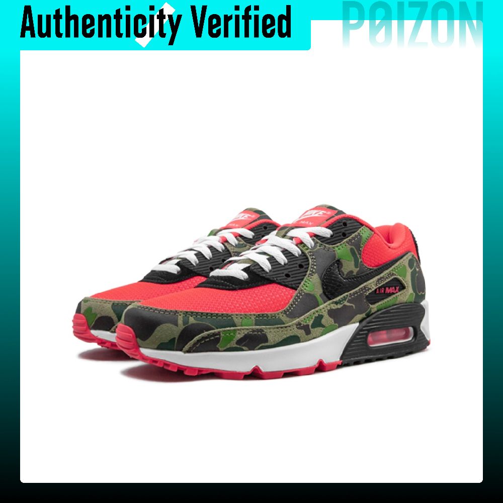 Chaussures de course Nike Air  - Nike Shoes Air Max 90 avis et prix