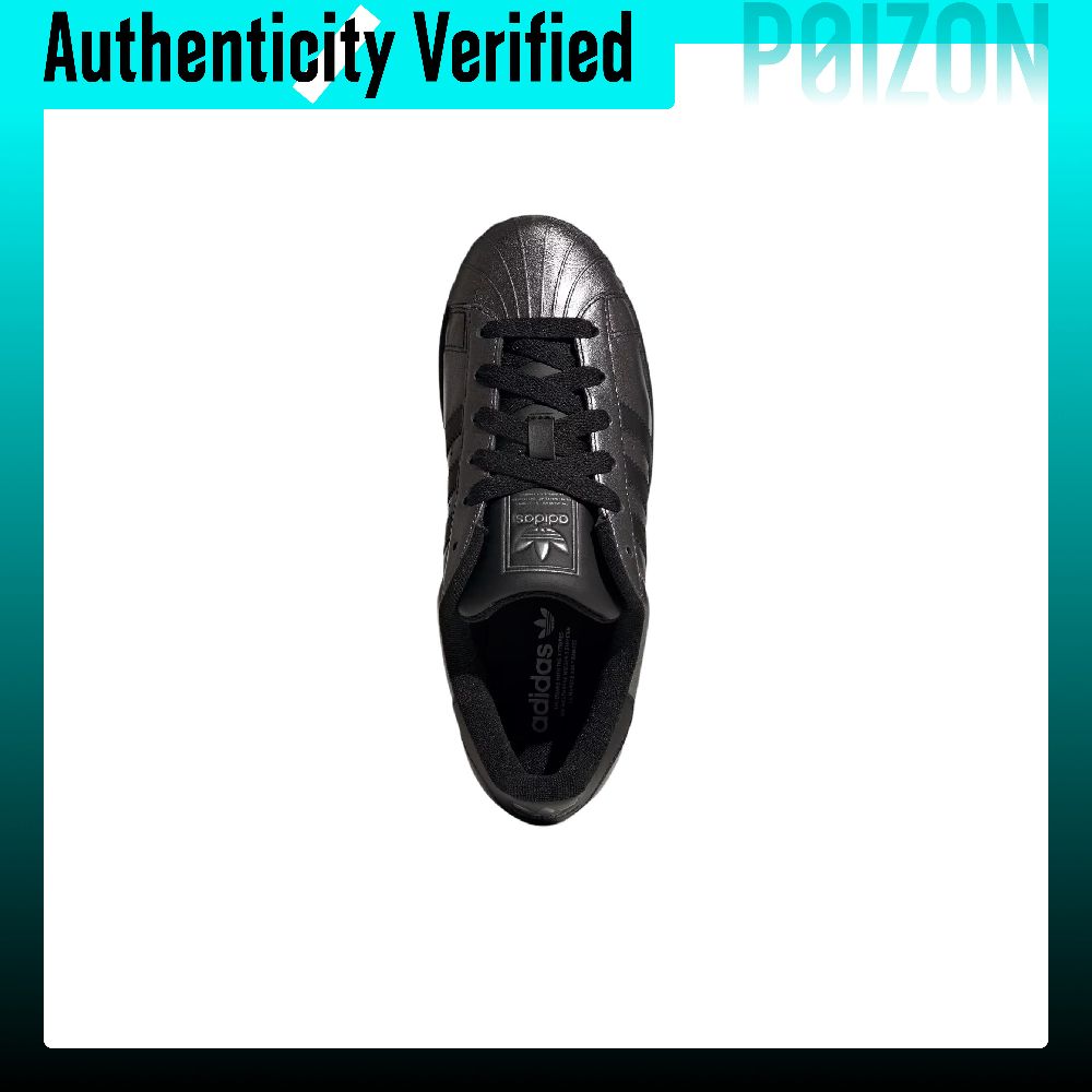 Adidas Originals Superstar 2 C - Adidas Shoes Superstar avis et prix