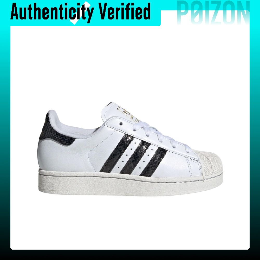 Adidas Originals SUPERSTAR, ch - Adidas Shoes Superstar avis et prix