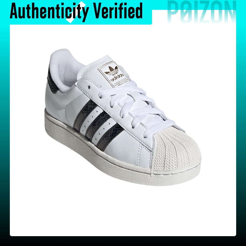 Adidas Originals SUPERSTAR, ch - Adidas Shoes Superstar avis et prix