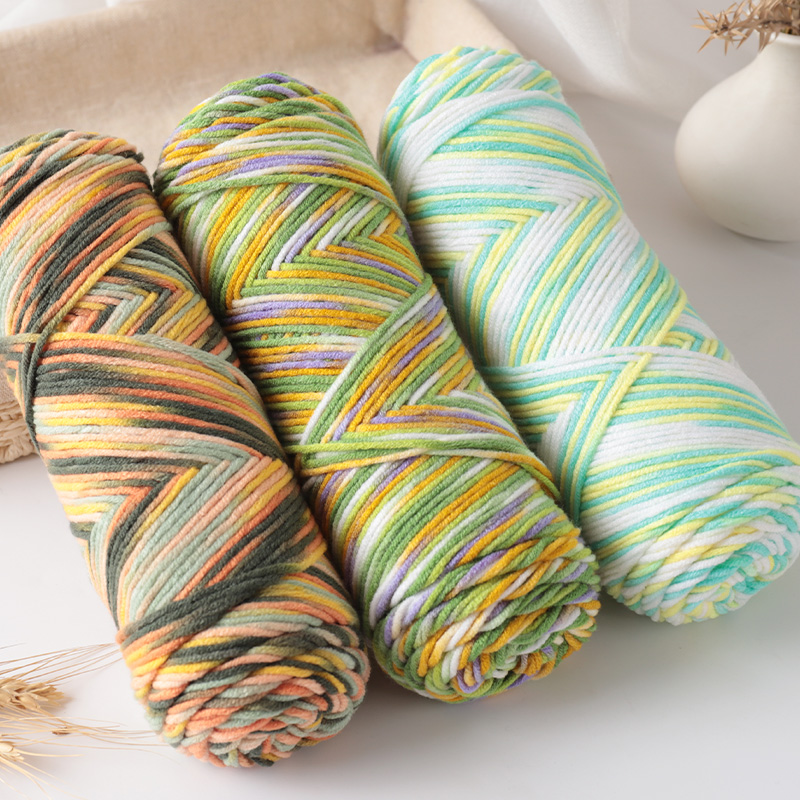 Pull auto-tissé en coton au la - Woven Scarf Blanket avis et prix