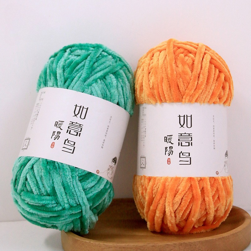 100g souhaitant oiseau chaud s - Woven Scarf Blanket avis et prix
