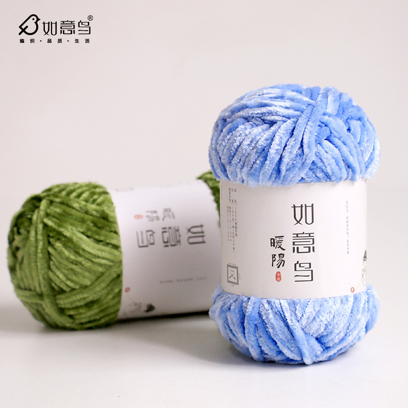 100g souhaitant oiseau chaud s - Woven Scarf Blanket avis et prix