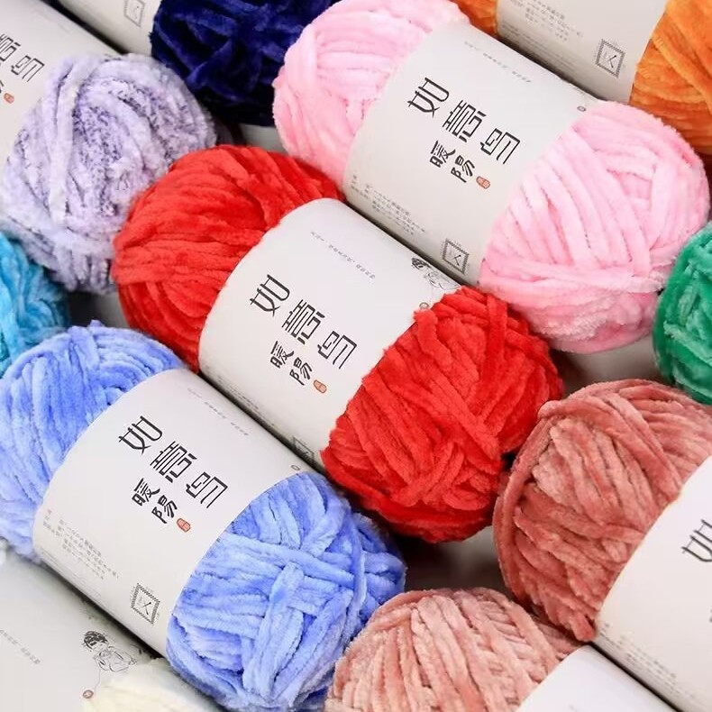 100g souhaitant oiseau chaud s - Woven Scarf Blanket avis et prix